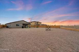 898 E Diamond Dr, Casa Grande, AZ 85122 - Photo 30