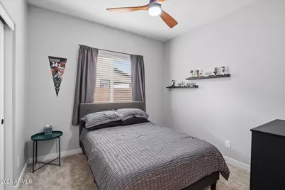 898 E Diamond Drive, Casa Grande, AZ 85122 - Photo 24