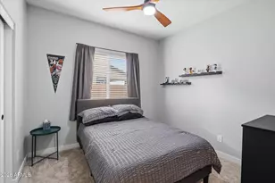 898 E Diamond Dr, Casa Grande, AZ 85122 - Photo 24
