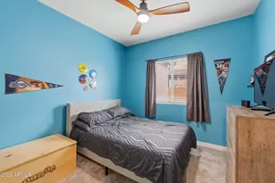 898 E Diamond Dr, Casa Grande, AZ 85122 - Photo 22