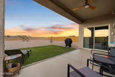 898 E Diamond Drive, Casa Grande, AZ 85122 - Photo 26