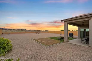 898 E Diamond Dr, Casa Grande, AZ 85122 - Photo 28