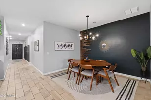 898 E Diamond Dr, Casa Grande, AZ 85122 - Photo 6