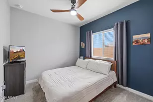 898 E Diamond Dr, Casa Grande, AZ 85122 - Photo 20