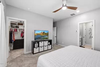 898 E Diamond Drive, Casa Grande, AZ 85122 - Photo 18