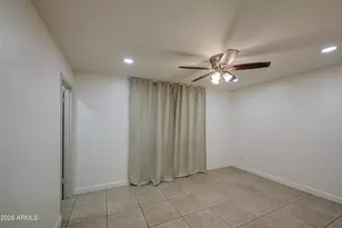 1238 W Auburn Dr, Tempe, AZ 85283 - Photo 24