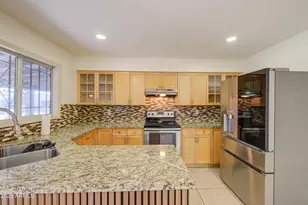 1238 W Auburn Dr, Tempe, AZ 85283 - Photo 14
