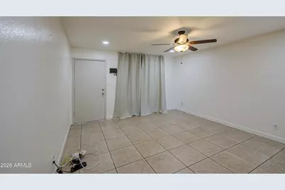 1238 W Auburn Drive, Tempe, AZ 85283 - Photo 28