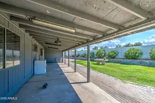 1238 W Auburn Dr, Tempe, AZ 85283 - Photo 6