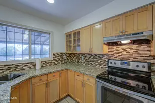 1238 W Auburn Dr, Tempe, AZ 85283 - Photo 10