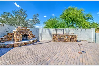 1238 W Auburn Drive, Tempe, AZ 85283 - Photo 4