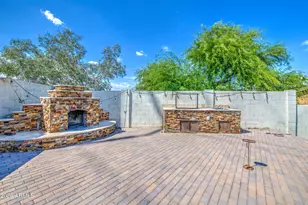 1238 W Auburn Dr, Tempe, AZ 85283 - Photo 4