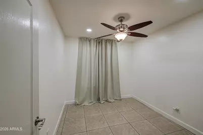 1238 W Auburn Drive, Tempe, AZ 85283 - Photo 34
