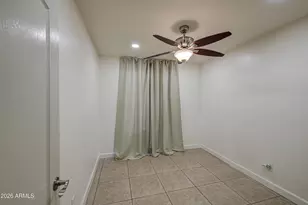 1238 W Auburn Dr, Tempe, AZ 85283 - Photo 34