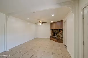 1238 W Auburn Dr, Tempe, AZ 85283 - Photo 18