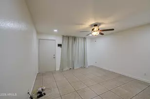 1238 W Auburn Dr, Tempe, AZ 85283 - Photo 22