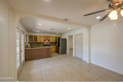 1238 W Auburn Drive, Tempe, AZ 85283 - Photo 22