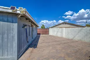 1238 W Auburn Dr, Tempe, AZ 85283 - Photo 8
