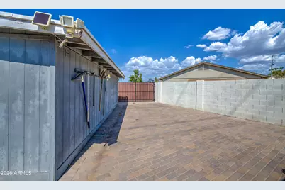 1238 W Auburn Drive, Tempe, AZ 85283 - Photo 14