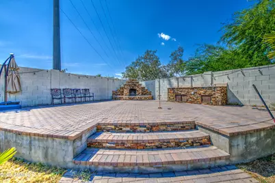 1238 W Auburn Drive, Tempe, AZ 85283 - Photo 8
