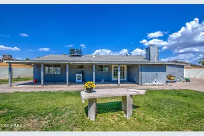 1238 W Auburn Drive, Tempe, AZ 85283 - Photo 12