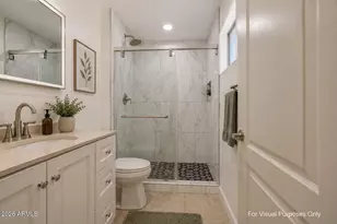 1238 W Auburn Dr, Tempe, AZ 85283 - Photo 14