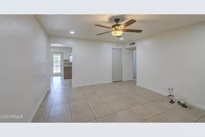 1238 W Auburn Drive, Tempe, AZ 85283 - Photo 20