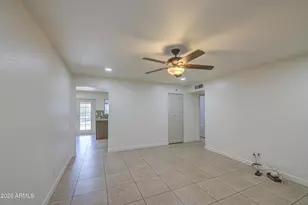 1238 W Auburn Dr, Tempe, AZ 85283 - Photo 20