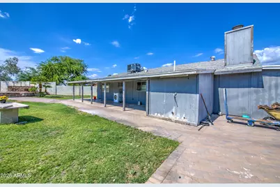 1238 W Auburn Drive, Tempe, AZ 85283 - Photo 6