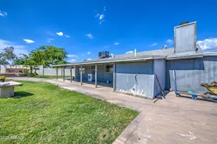 1238 W Auburn Dr, Tempe, AZ 85283 - Photo 6