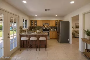 1238 W Auburn Dr, Tempe, AZ 85283 - Photo 12