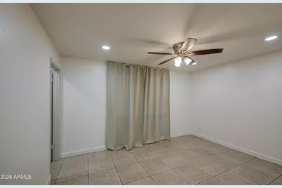 1238 W Auburn Drive, Tempe, AZ 85283 - Photo 30