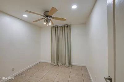 1238 W Auburn Drive, Tempe, AZ 85283 - Photo 42