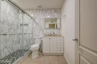 1238 W Auburn Drive, Tempe, AZ 85283 - Photo 32