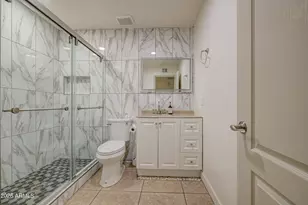 1238 W Auburn Dr, Tempe, AZ 85283 - Photo 32