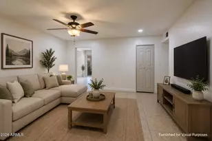 1238 W Auburn Dr, Tempe, AZ 85283 - Photo 20