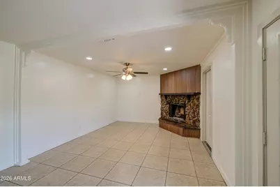 1238 W Auburn Drive, Tempe, AZ 85283 - Photo 24