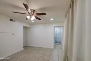 1238 W Auburn Dr, Tempe, AZ 85283 - Photo 26