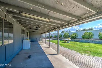 1238 W Auburn Drive, Tempe, AZ 85283 - Photo 10