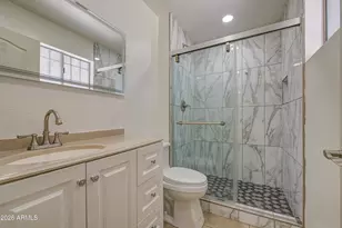 1238 W Auburn Dr, Tempe, AZ 85283 - Photo 30