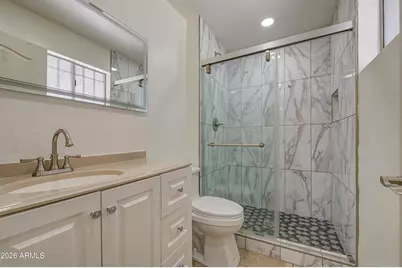 1238 W Auburn Drive, Tempe, AZ 85283 - Photo 36