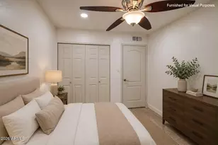 1238 W Auburn Dr, Tempe, AZ 85283 - Photo 16