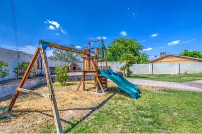 1238 W Auburn Drive, Tempe, AZ 85283 - Photo 8