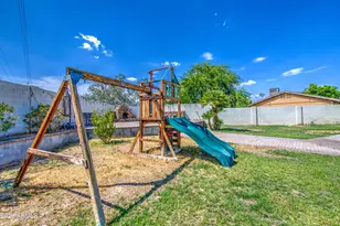1238 W Auburn Dr, Tempe, AZ 85283 - Photo 8