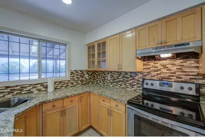 1238 W Auburn Drive, Tempe, AZ 85283 - Photo 18