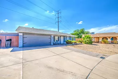 1238 W Auburn Drive, Tempe, AZ 85283 - Photo 2