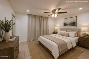 1238 W Auburn Dr, Tempe, AZ 85283 - Photo 18