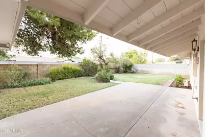2226 W Catalina Drive, Phoenix, AZ 85015 - Photo 60