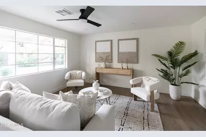 2226 W Catalina Drive, Phoenix, AZ 85015 - Photo 34