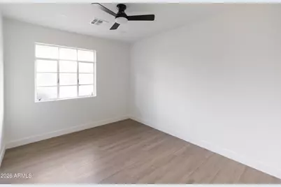 2226 W Catalina Drive, Phoenix, AZ 85015 - Photo 58